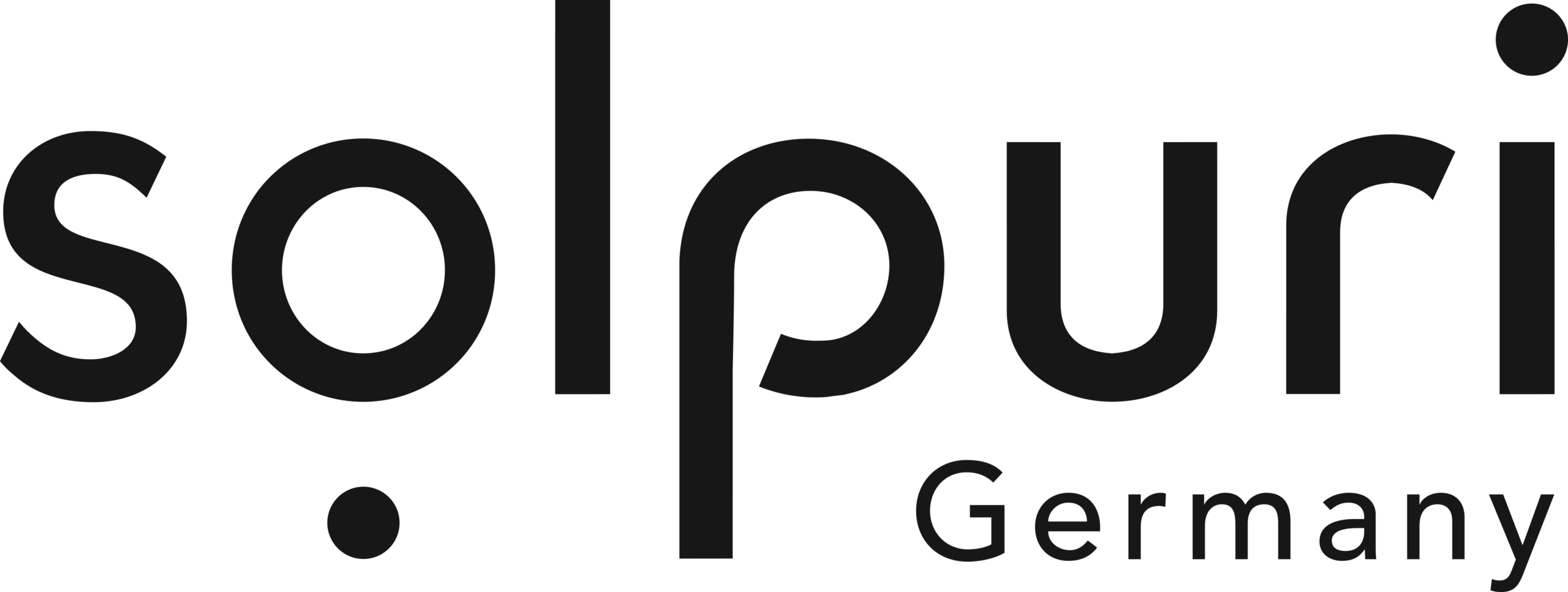 solpuri