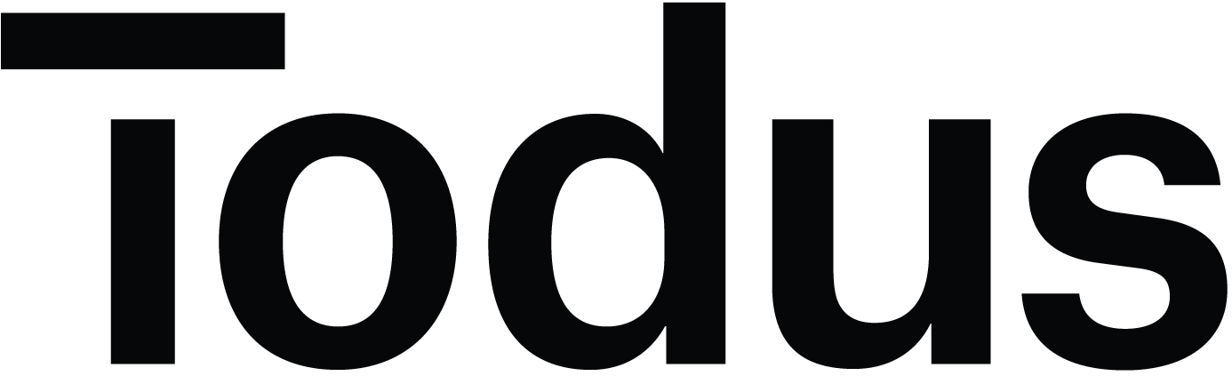 Todus