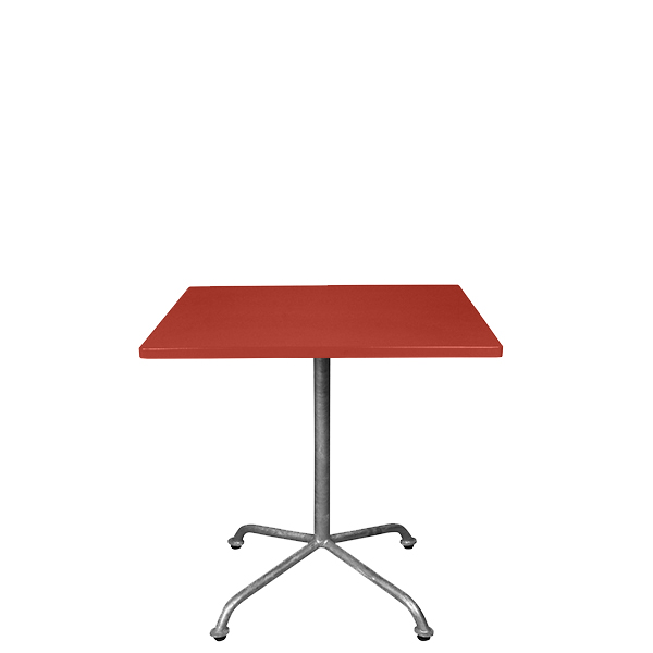 Tisch Metis