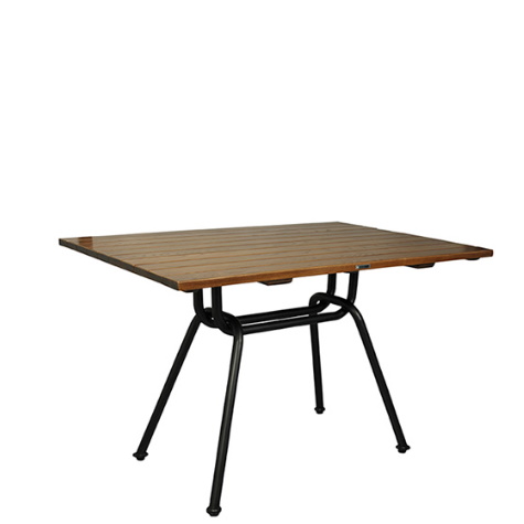 Tisch OUT4488