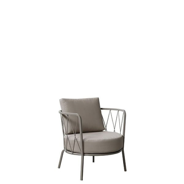 Loungesessel VEIDES