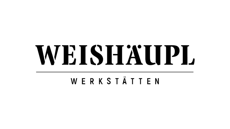 WEISSHÄUPL