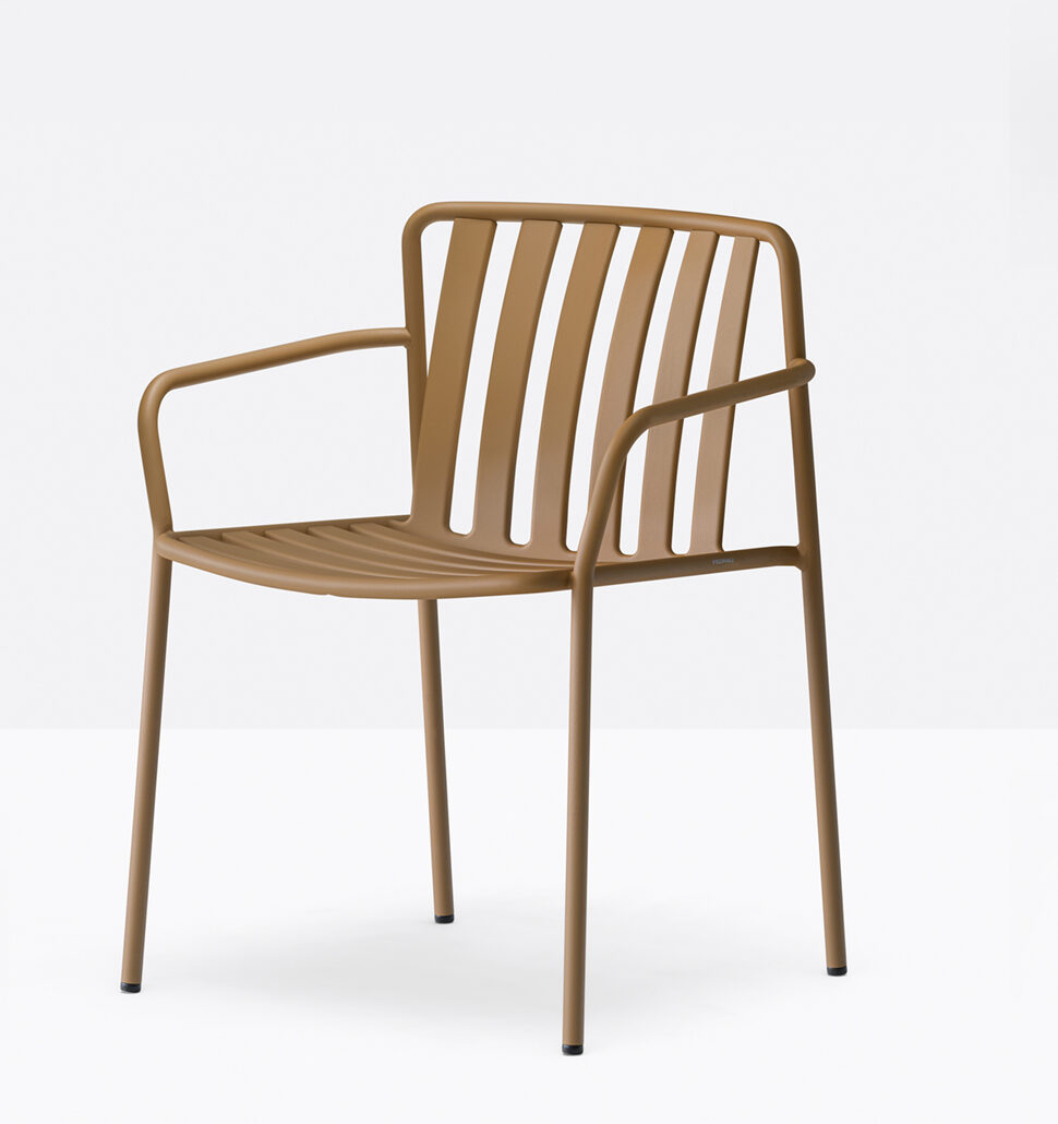 Coney Sessel 3645, mit Armlehne
