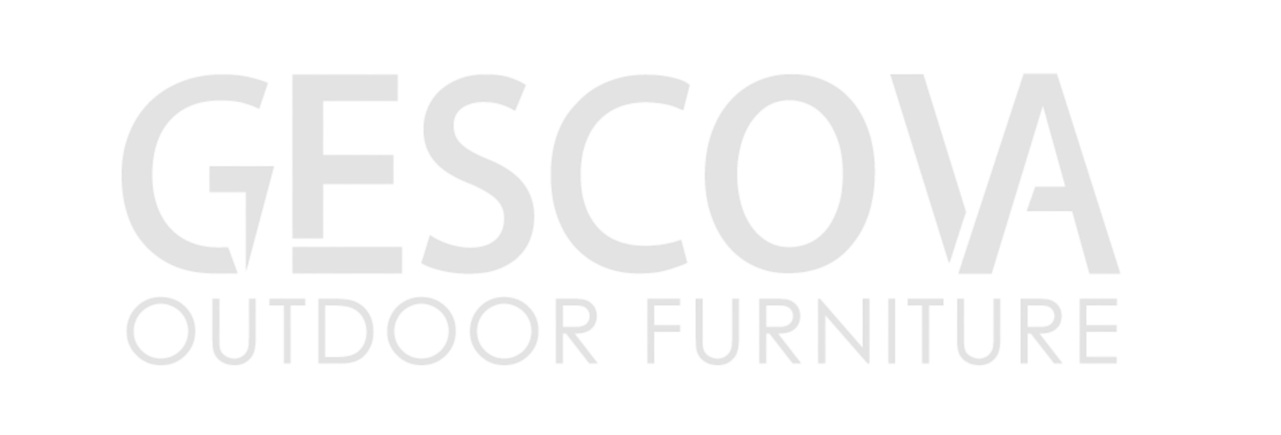 Gescova