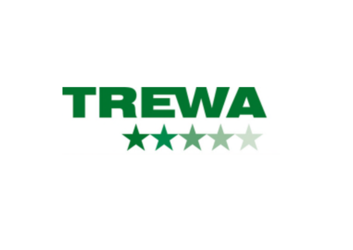 Übernahme Geschäftsbereich Sonnenschirme von TREWA / FRANK Gastro-Service